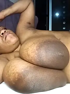 HappygalTheQueen online show from 03/24/26, 06:35