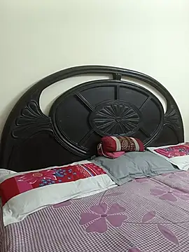 payal 261072  online show from 11/15/25, 02:42