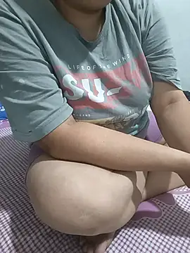 payal 261072  online show from 04/23/26, 09:39