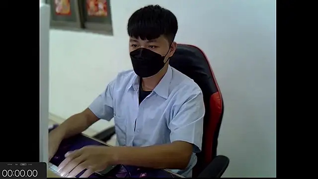 zhu000000 online show from 10/02/25, 05:25