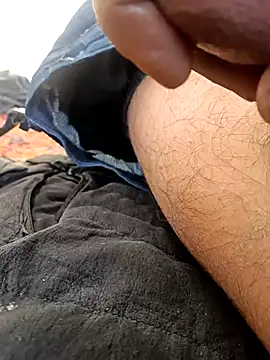 Shekoooooooo9oooo online show from 01/10/26, 12:51