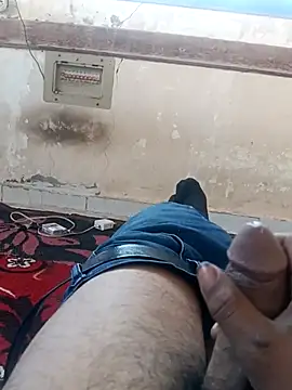 Shekoooooooo9oooo online show from 03/10/26, 02:33