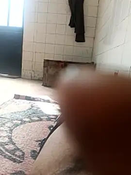 Shekoooooooo9oooo online show from 03/16/26, 12:09