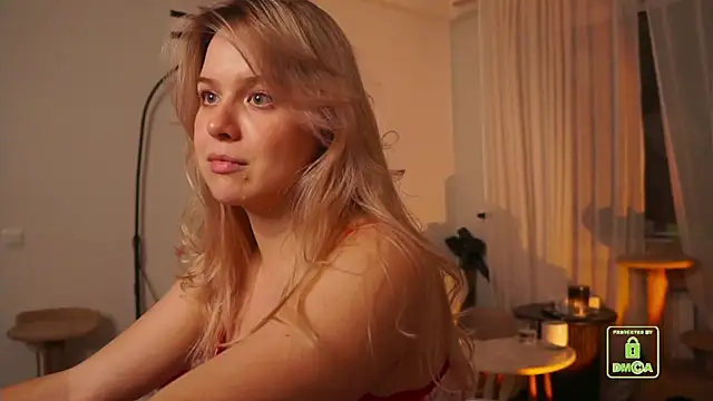 cheriri online show from 12/02/25, 11:23