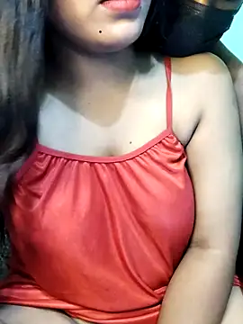 Snapshot of Shneeha_le chatting on 09/17/25, 08:05 Shneeha le online show from 09/17/25, 08:05