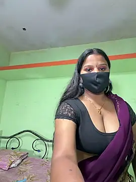 Shneeha le online show from 02/04/26, 04:57