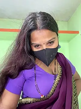 Shneeha le online show from 03/04/26, 08:37