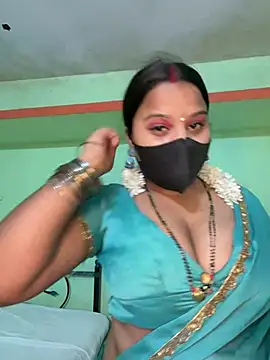 Shneeha le online show from 04/06/26, 04:30