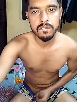 fcukboiiiii69 online show from 02/19/26, 04:58