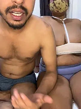 fcukboiiiii69 online show from 04/23/26, 04:31