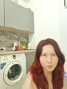 MiaKissy online show from 10/06/25, 05:49