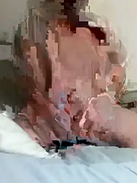 Snapshot of pasif_gay chatting on 01/18/26, 05:28 pasif gay online show from 01/18/26, 05:28