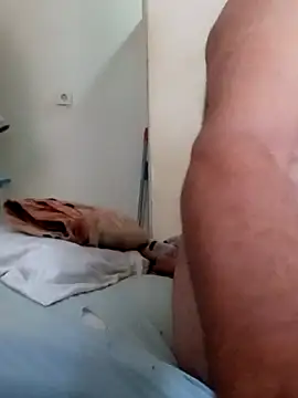 Snapshot of pasif_gay chatting on 02/04/26, 02:45 pasif gay online show from 02/04/26, 02:45