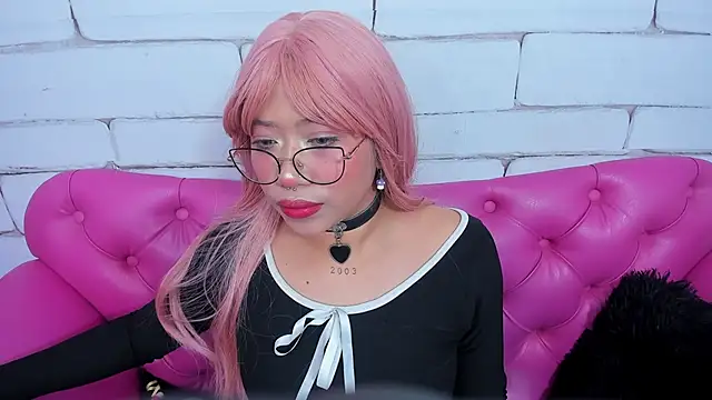 Snapshot of SafiroAgataaa chatting on 09/15/25, 01:00 SafiroAgataaa online show from 09/15/25, 01:00