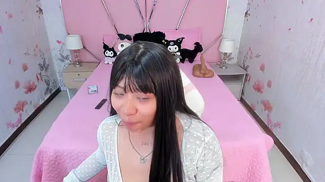 Snapshot of SafiroAgataaa chatting on 11/19/25, 02:55 SafiroAgataaa online show from 11/19/25, 02:55