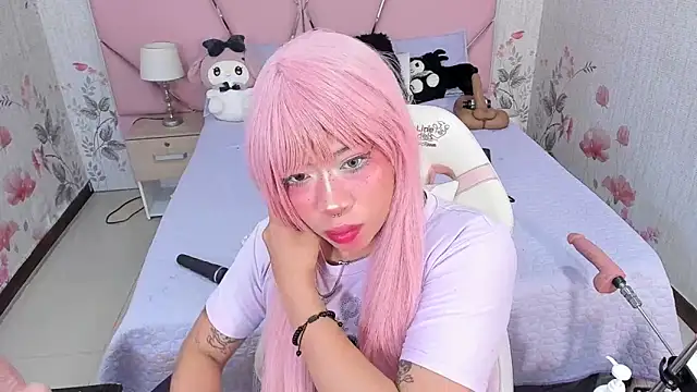 Snapshot of SafiroAgataaa chatting on 11/30/25, 10:08 SafiroAgataaa online show from 11/30/25, 10:08