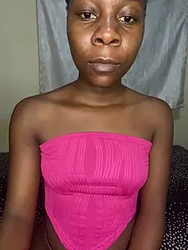 Crazyqueenxxx online show from 12/17/25, 11:44