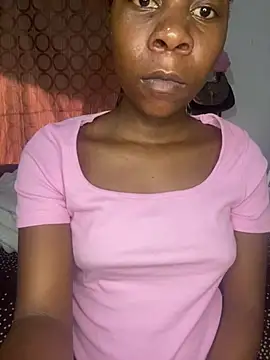 Crazyqueenxxx online show from 02/04/26, 03:51