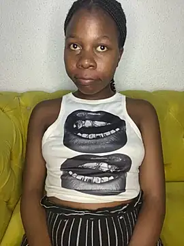 Crazyqueenxxx online show from 03/14/26, 01:38