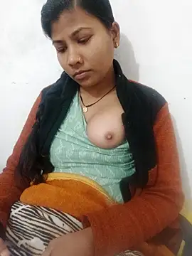 Vaani Cutie online show from 12/20/25, 06:20