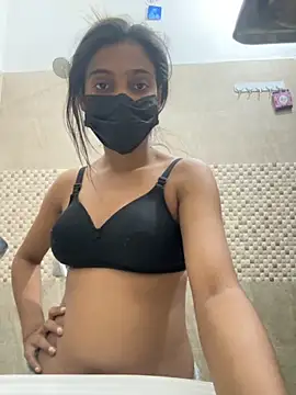 HeerStd online show from 11/05/25, 03:12