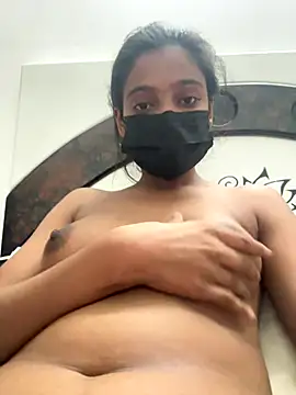 HeerStd online show from 11/20/25, 04:51