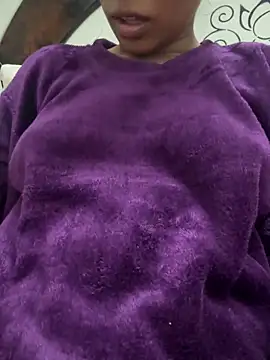 HeerStd online show from 12/16/25, 08:30