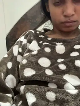 HeerStd online show from 12/21/25, 05:47