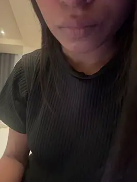 HeerStd online show from 01/07/26, 10:51