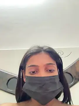 HeerStd online show from 02/15/26, 04:31