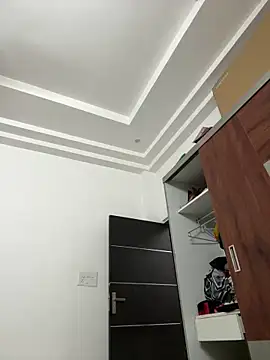 HeerStd online show from 02/15/26, 08:24