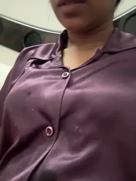 HeerStd online show from 02/27/26, 04:34