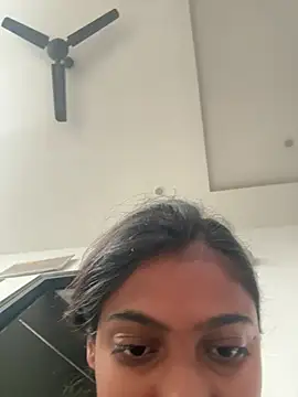 HeerStd online show from 03/01/26, 03:08