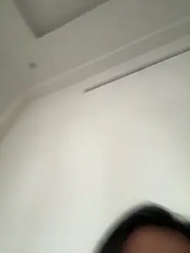 HeerStd online show from 03/15/26, 02:50