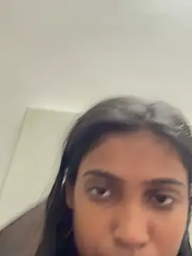 HeerStd online show from 04/07/26, 04:57