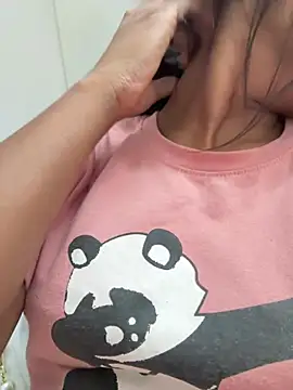 HeerStd online show from 04/08/26, 05:07