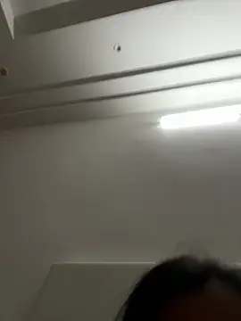 HeerStd online show from 04/09/26, 06:41