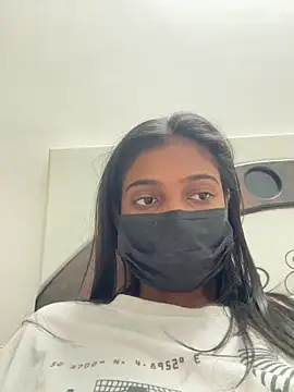 HeerStd online show from 04/10/26, 10:20