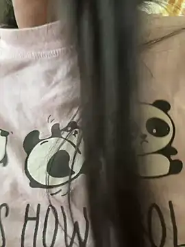 HeerStd online show from 04/21/26, 06:52