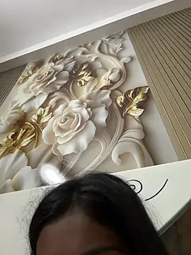 HeerStd online show from 04/22/26, 05:14