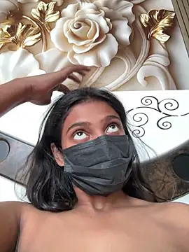 HeerStd online show from 04/23/26, 06:03