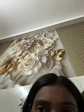 HeerStd online show from 04/23/26, 05:26