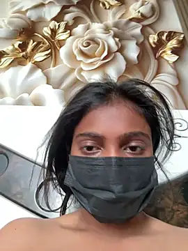 HeerStd online show from 04/24/26, 05:32