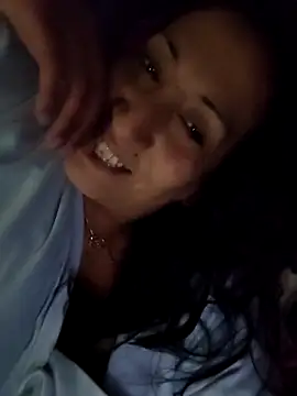 ivonne 9 online show from 10/20/25, 10:54