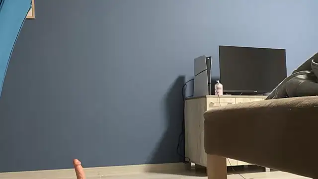 Tanja91 online show from 11/18/25, 06:45