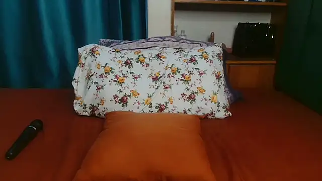 Keishaa-77 online show from 04/22/26, 03:35