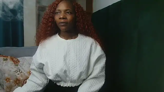 Keishaa-77 online show from 05/15/26, 07:10