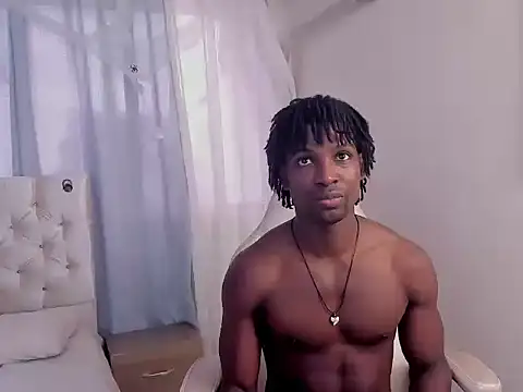 tau montes online show from 10/21/25, 03:46