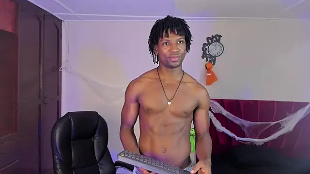 tau montes online show from 10/24/25, 10:28