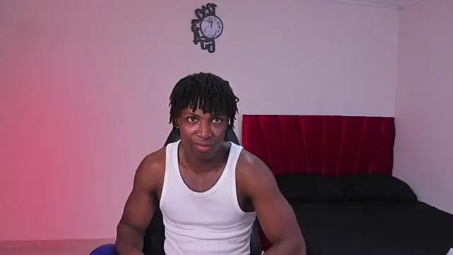 tau montes online show from 12/22/25, 01:02